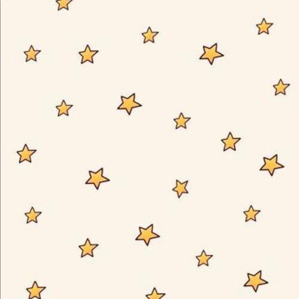 Meet your Posher, Tessa